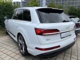 Audi Q7 | 76705