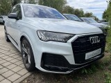Audi Q7 | 76696