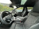 Audi Q7 | 76712