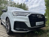 Audi Q7 | 76698