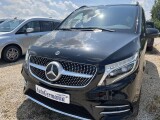 Mercedes-Benz Vito/ Viano V220, V250, V300 | 76737