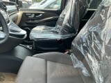 Mercedes-Benz Vito/ Viano V220, V250, V300 | 76750