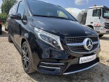 Mercedes-Benz Vito/ Viano V220, V250, V300 | 76742
