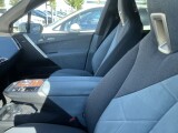 BMW iX | 76789
