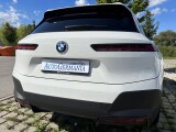 BMW iX | 76775