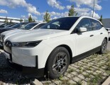 BMW iX | 76779