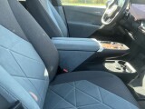 BMW iX | 76787