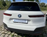 BMW iX | 76763