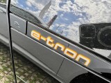 Audi e-tron | 76836