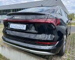 Audi e-tron | 76796