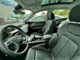 Audi e-tron | 76810