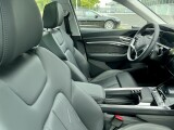 Audi e-tron | 76801