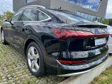 Audi e-tron | 76825