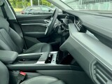 Audi e-tron | 76840