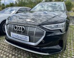 Audi e-tron | 76828