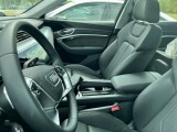 Audi e-tron | 76811