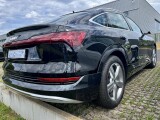 Audi e-tron | 76817