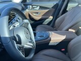 Mercedes-Benz E-Klasse | 76904