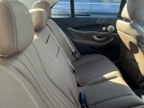 Mercedes-Benz E-Klasse | 76894