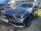 Mercedes-Benz E-Klasse | 76878