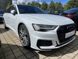 Audi A6  | 76916