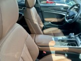 Audi A6  | 76935