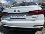 Audi A6  | 76946