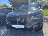 BMW X5  | 76960