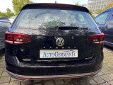 Volkswagen Alltrack | 77029