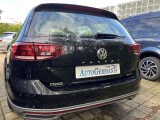 Volkswagen Alltrack | 77030