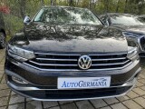 Volkswagen Alltrack | 77022