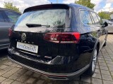 Volkswagen Alltrack | 77034