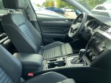 Volkswagen Alltrack | 77051