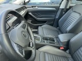 Volkswagen Alltrack | 77041