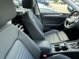 Volkswagen Alltrack | 77054