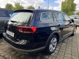 Volkswagen Alltrack | 77033