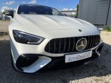Mercedes-Benz AMG GT | 77057