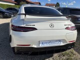 Mercedes-Benz AMG GT | 77068