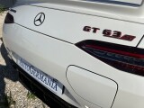Mercedes-Benz AMG GT | 77076