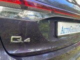 Audi Q4 | 77127