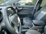 Audi Q4 | 77131