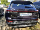 Audi Q4 | 77121