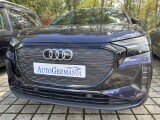 Audi Q4 | 77107