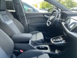 Audi Q4 | 77136