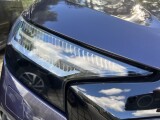 Audi Q4 | 77117