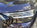 Audi Q4 | 77116