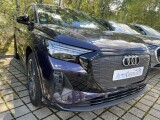 Audi Q4 | 77109