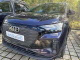 Audi Q4 | 77114