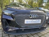 Audi Q4 | 77108