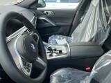 BMW X6  | 77176